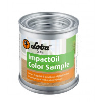 Цветное масло LOBASOL HS 2K Impact Oil Color (0.1л)